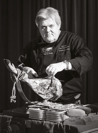 herman-zw