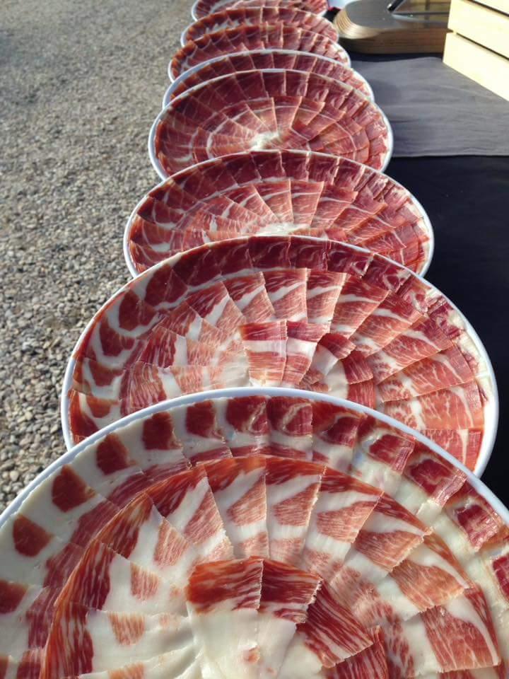 FB_IMG_1512495053732Culinaire presentatie om trots te zijn
