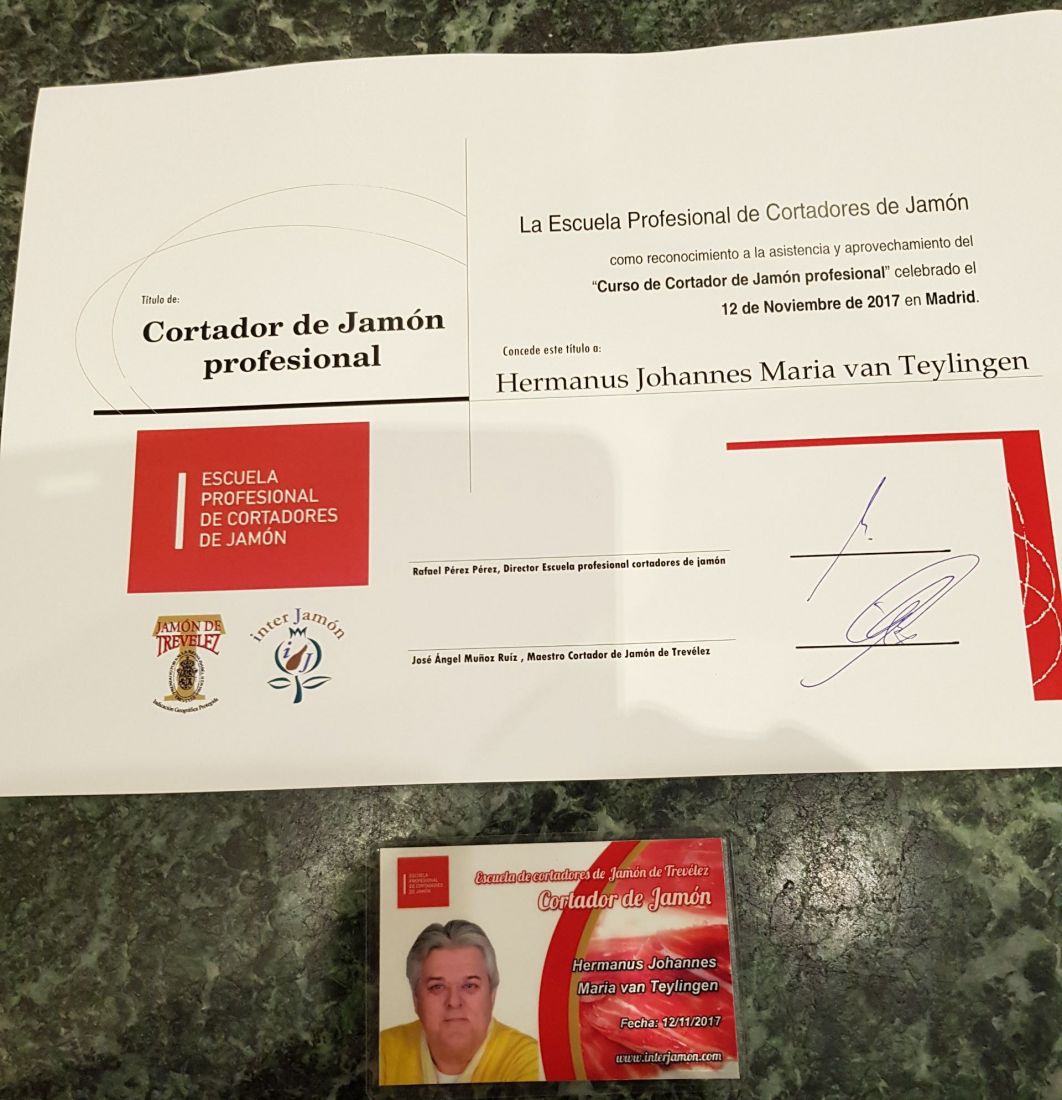mcp-herman3