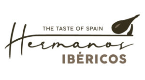 ibericos-hermanos