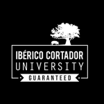 Iberico-cortador-university