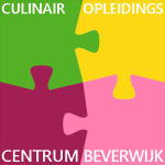 culinair-opleidings-centrum-beverwijk