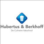 hubertus-en-berkhoff-de-culinaire-vakschool