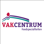 vakcentrum-foodspecialiteiten